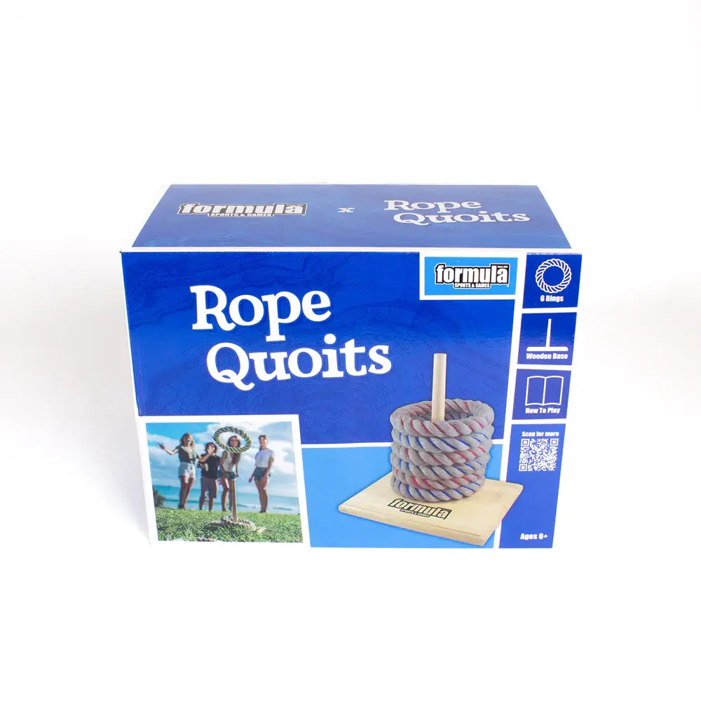 Quoits