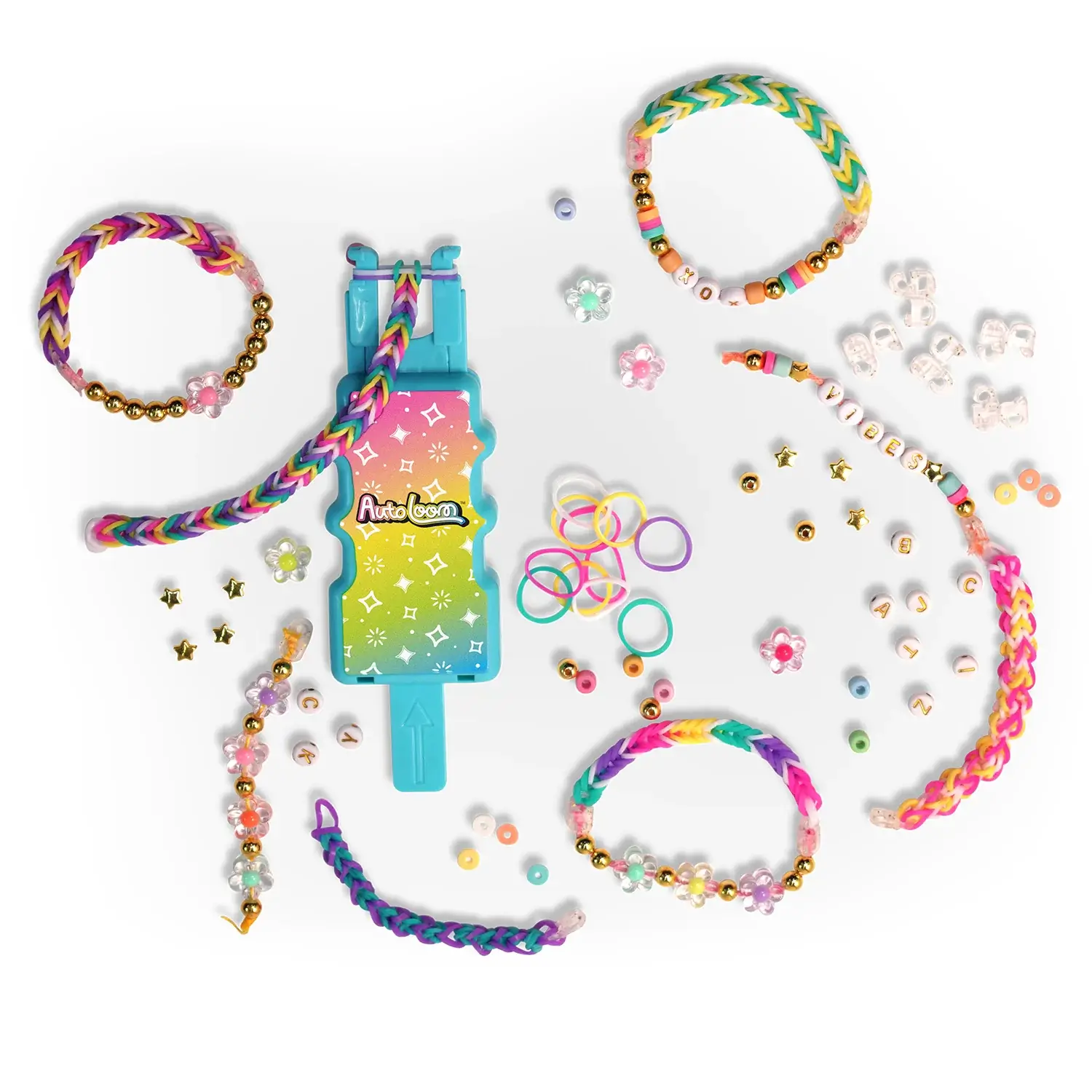 rainbowloom1 (1)