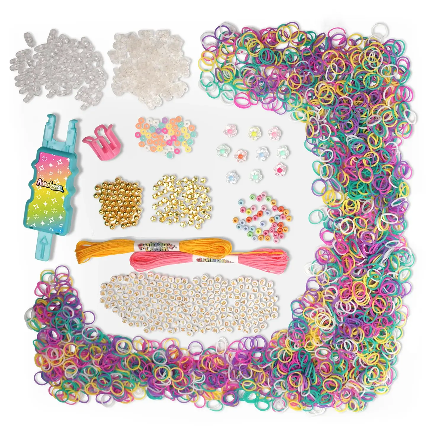 rainbowloom2 (1)