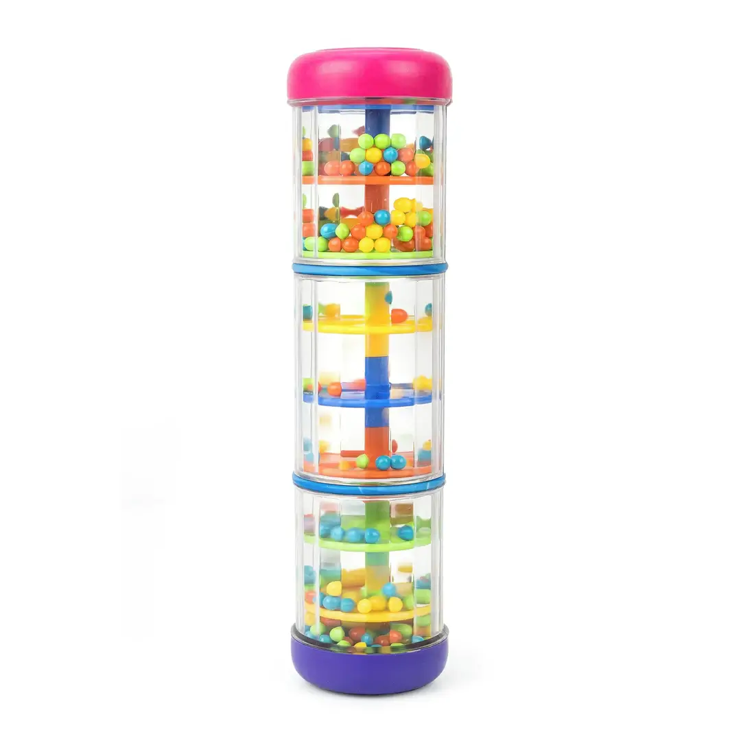 Halilit Mini Rain Maker