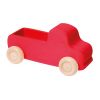Grimms Red Truck Large