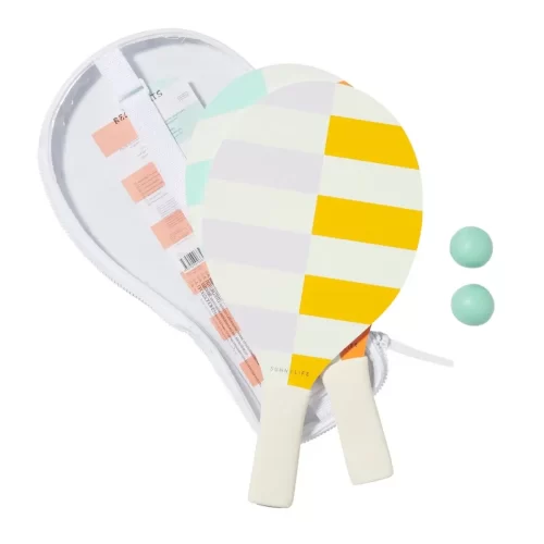 Sunnylife Beach Bats Rio Sun Multi