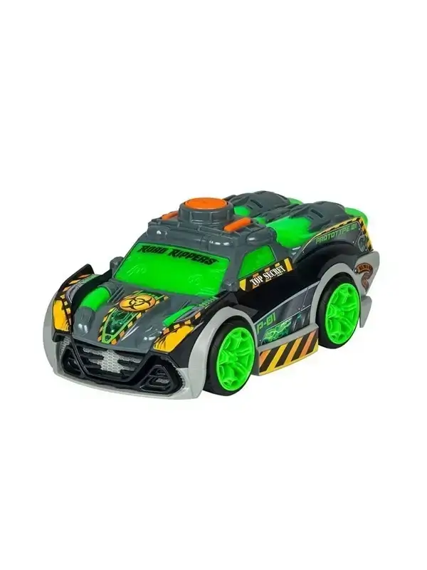 roadripper (1) (1)