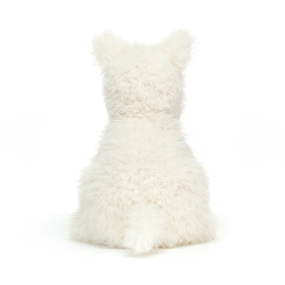 scottie2 (1)