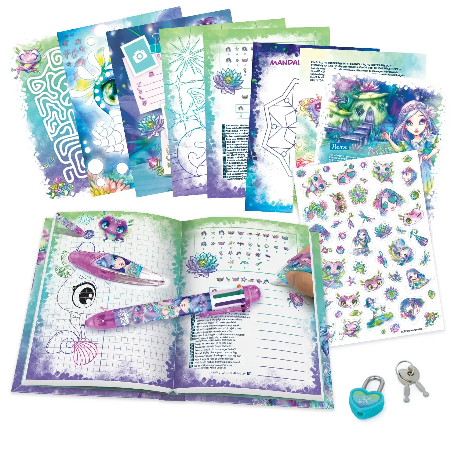 secretdiary4 (1)