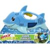 Maxx Bubbles Shark Bubbler