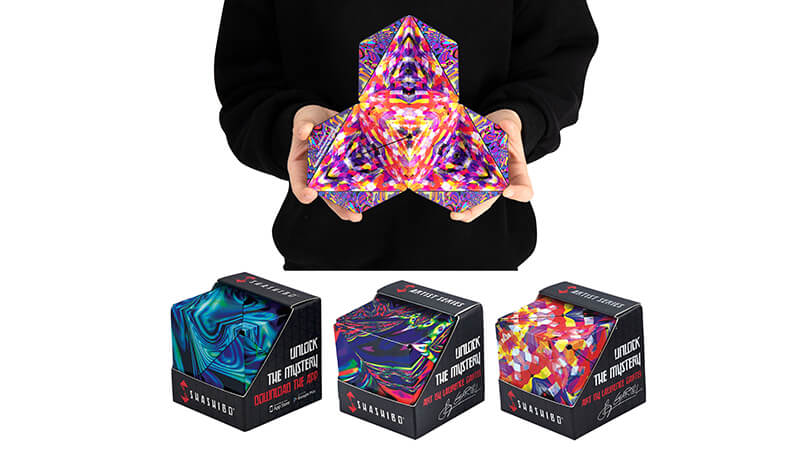 shiashibo (1) Shashibo