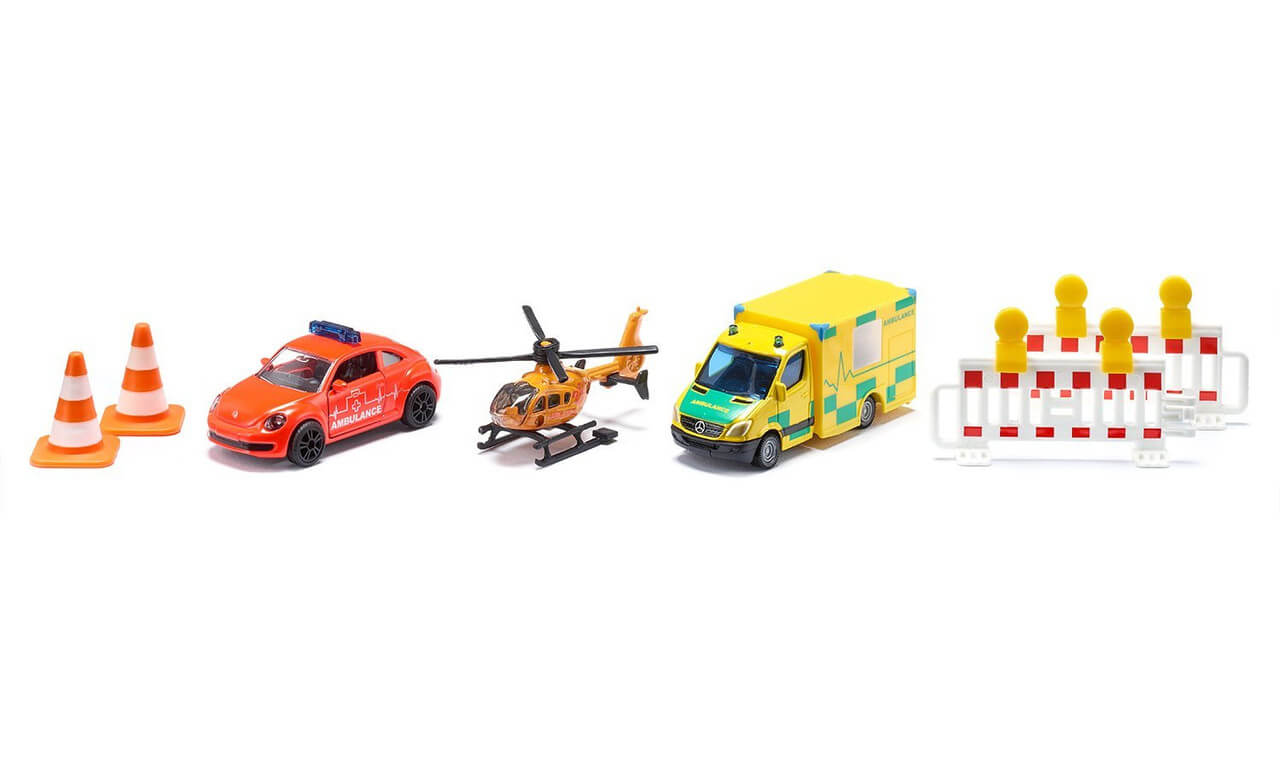 sikurescue1 (1)