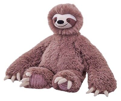 Snuggleluvs Sloth