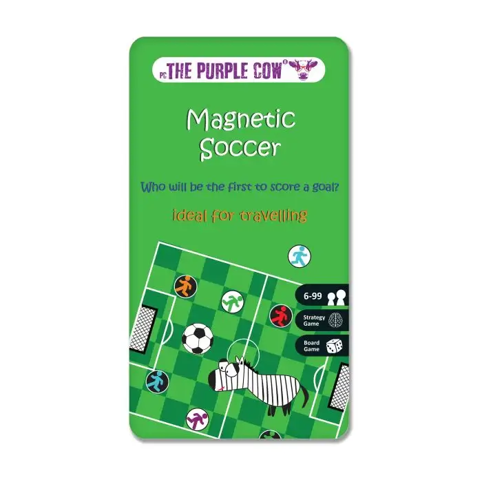 soccer2 (1)
