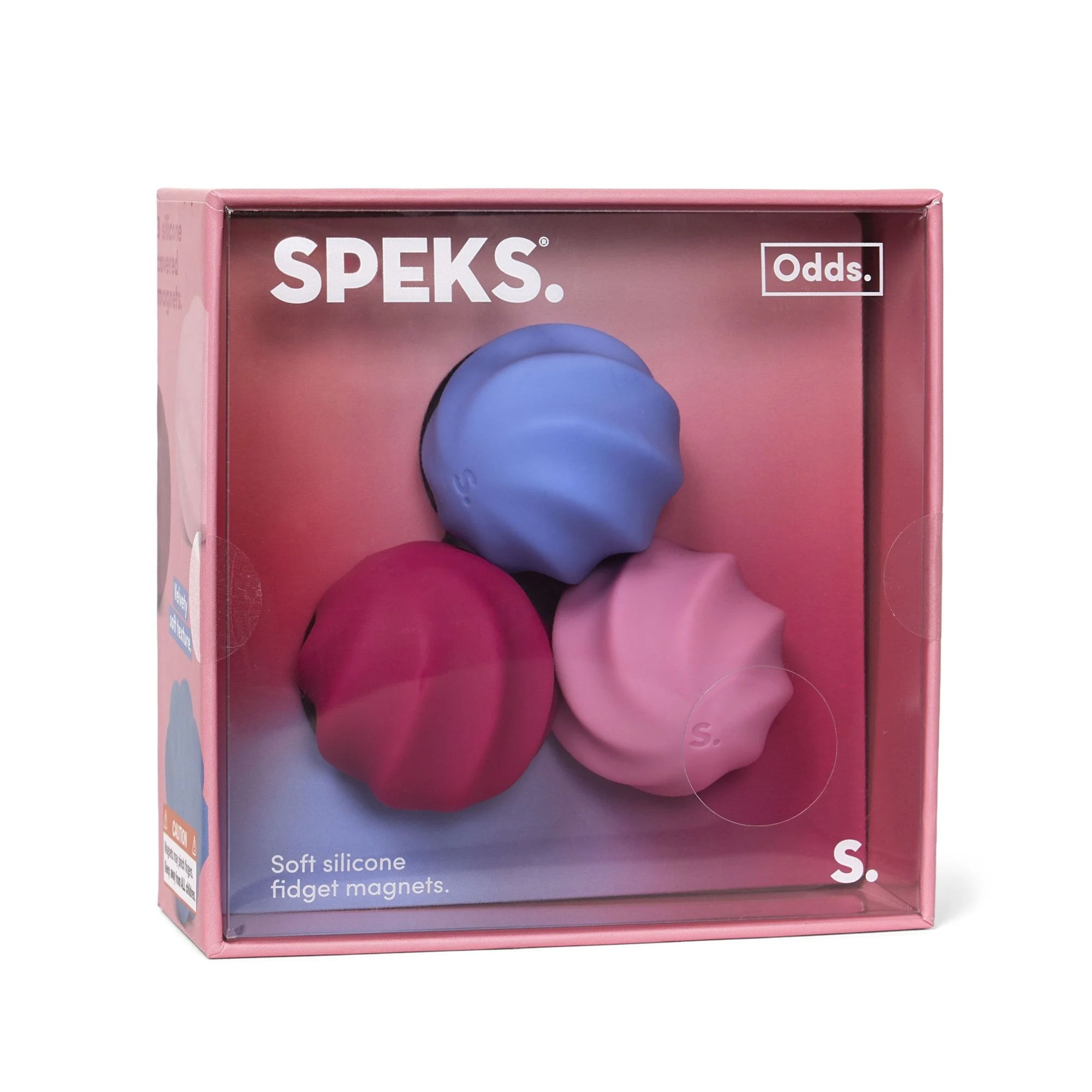 speks_odds_vivids_pink_swirls_1_ Speks Vivid Odds Pink Swirls