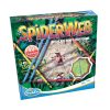 ThinkFun Spider Web