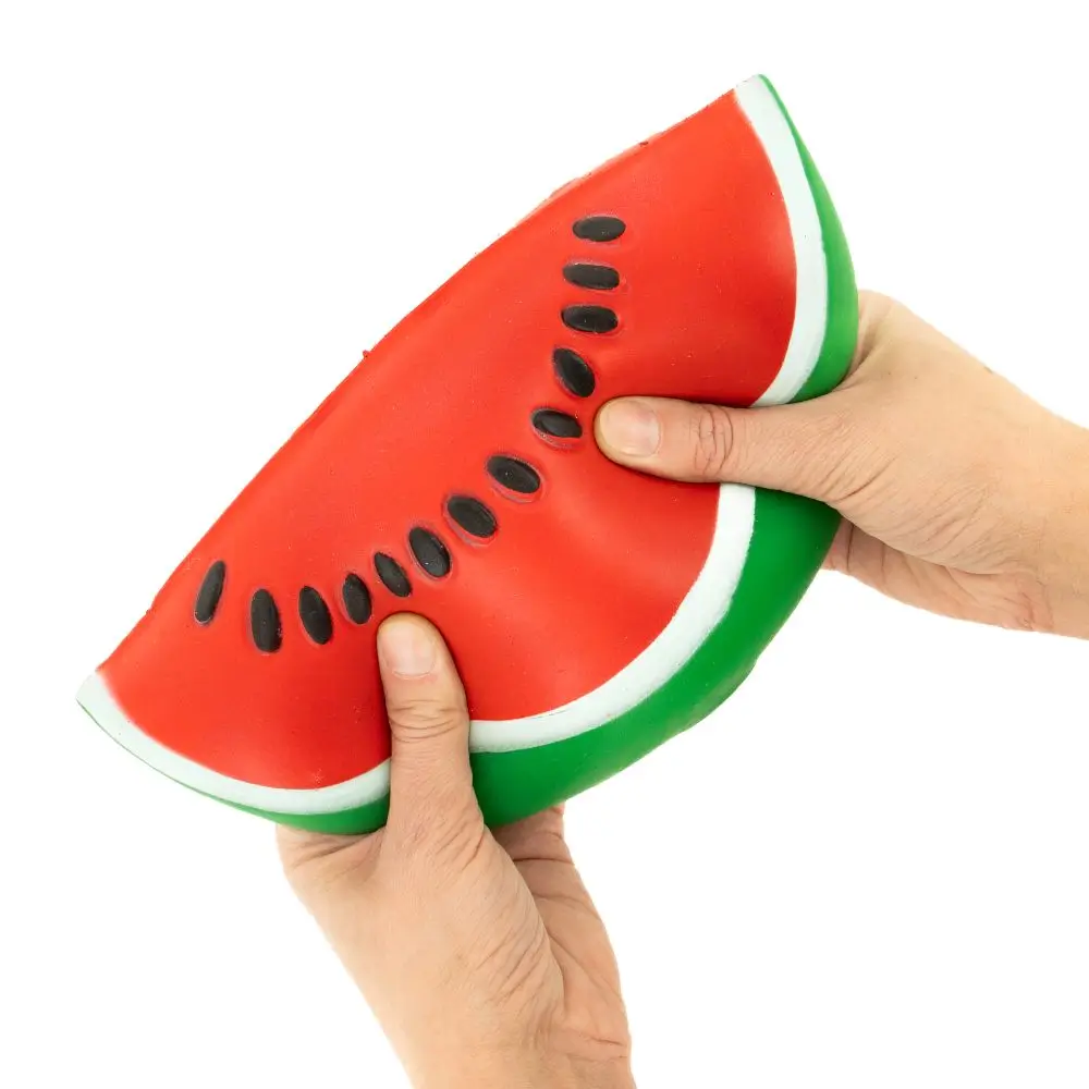squijwatermelon1 (1)