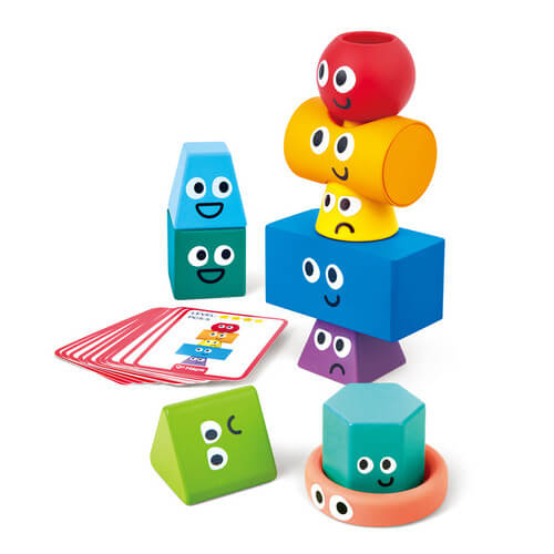 stacking1 (1)