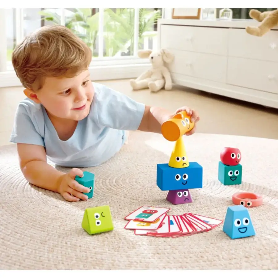 stacking2 (1)