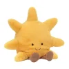 Jellycat Amuseables Sun