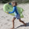 surfmat1 (1)