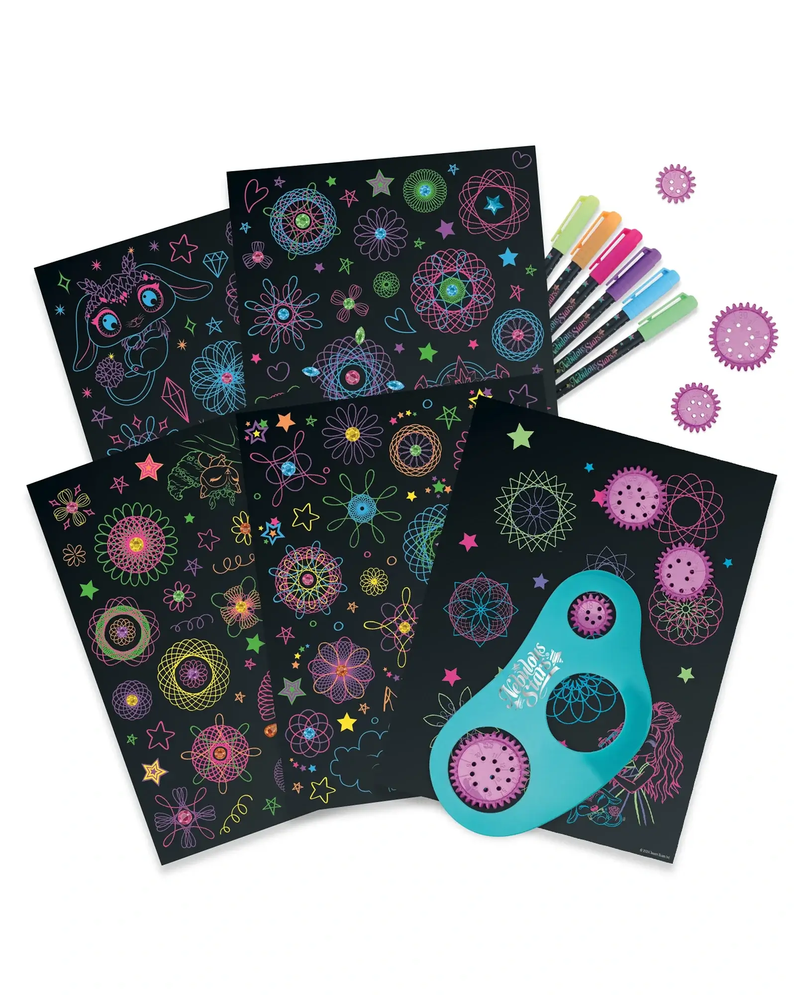 swirlystar1 (1)
