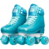 Roller Skates