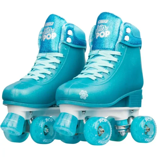 Roller Skates