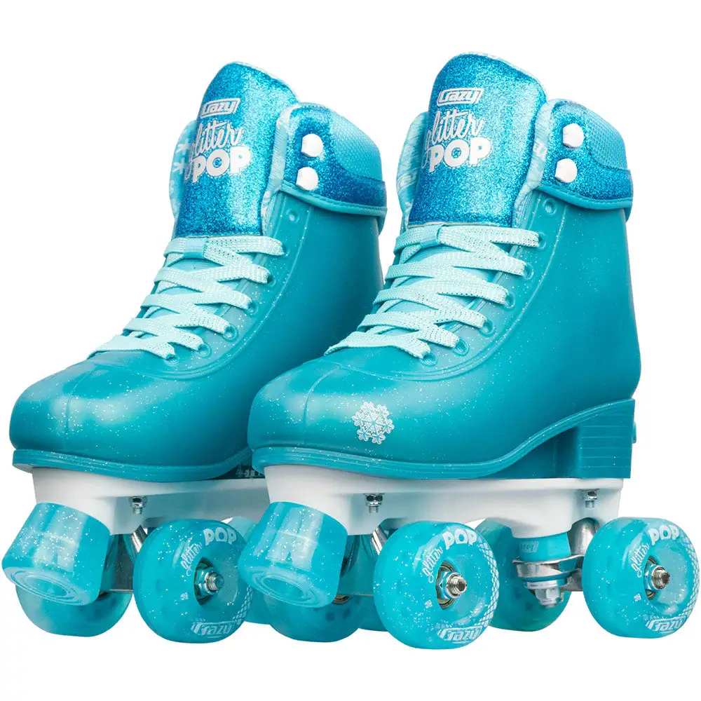 Roller Skates