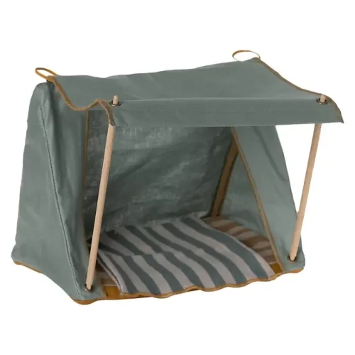 Maileg Happy Camper Tent 2023