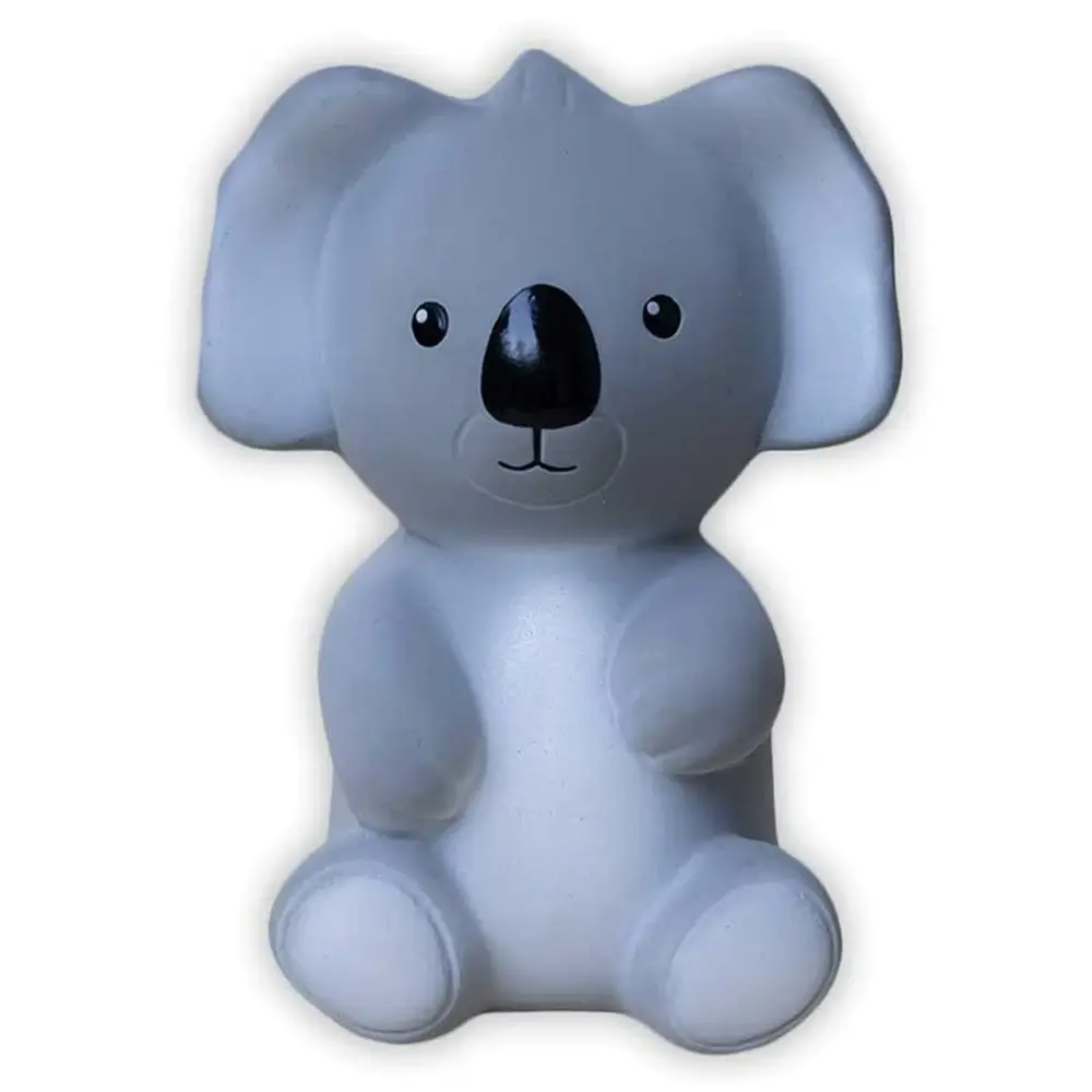 Tikiri Rubber Koala