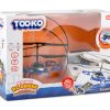 Tooko My First RC Drone