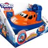 Tooko My First R/C Hovercraft