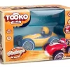 Tooko My First RC Racer
