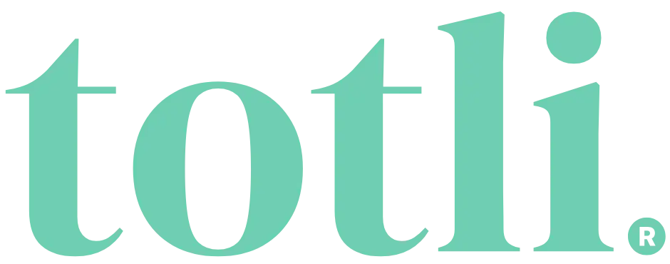totlilogo (1)