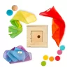 Totli Sensory Box