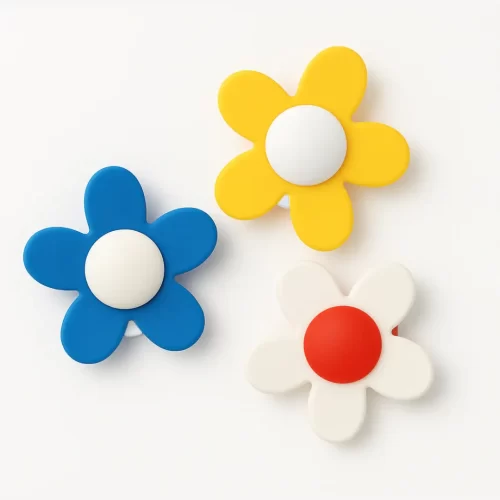 Totli Sensory Spinners