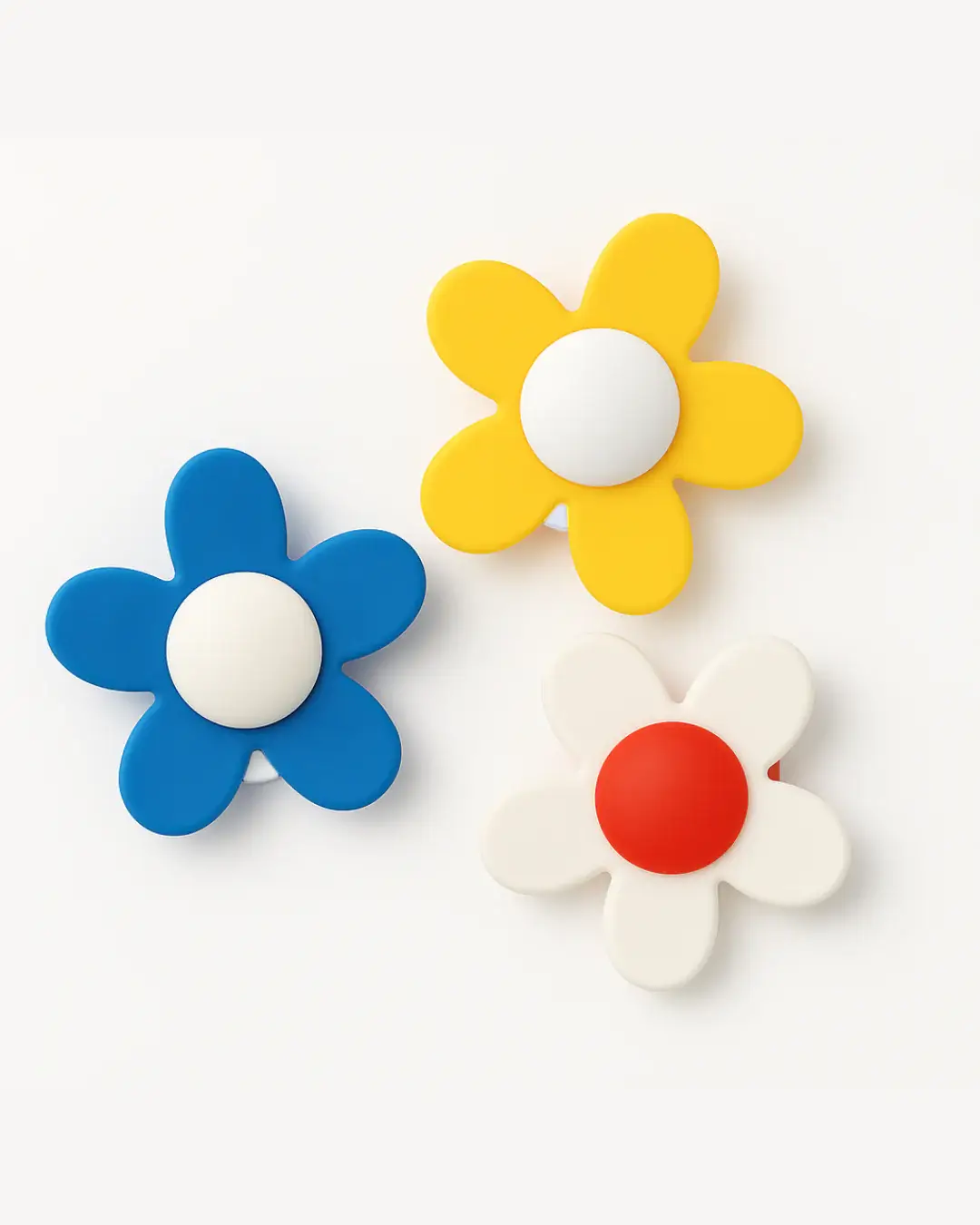 totlispinners (1) Totli Sensory Spinners