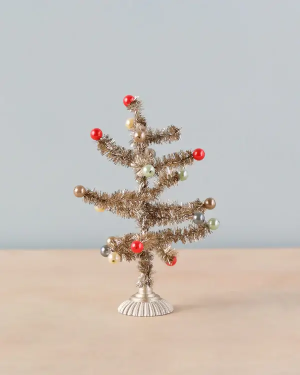 Maileg Christmas Tree