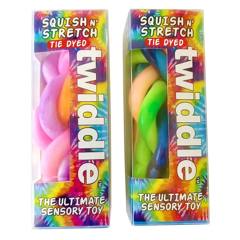 twiddle1 (1)