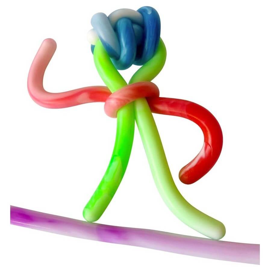 twiddle2 (1)
