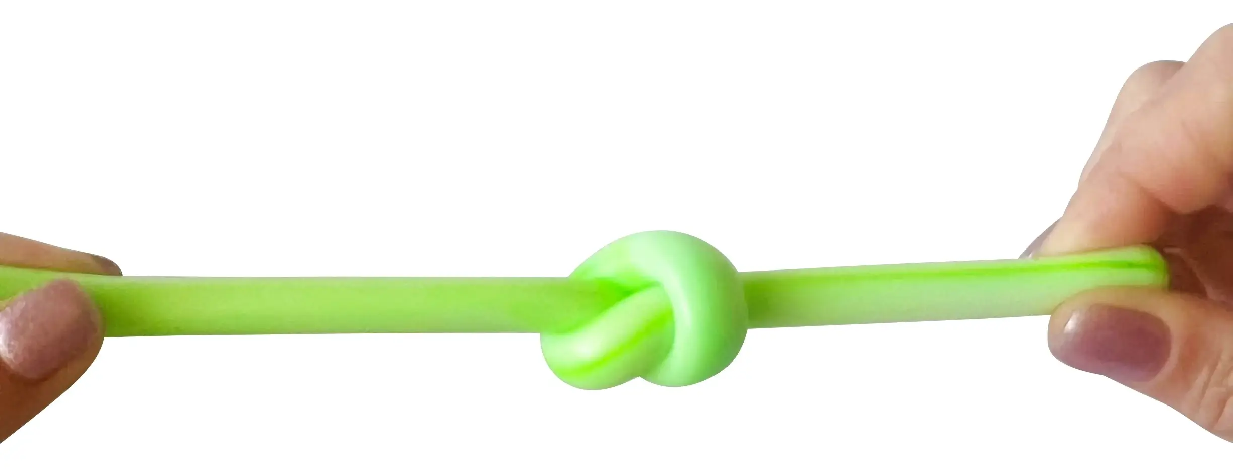 twiddle2 (1)