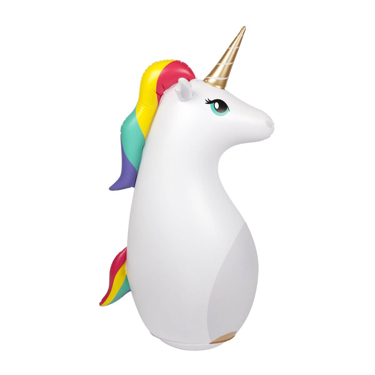 unicorn1