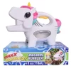 Maxx Bubbles Unicorn Bubbler