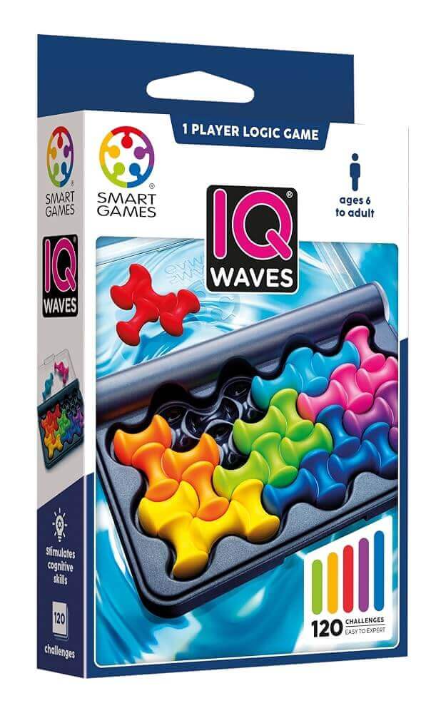 waves (1) (1)