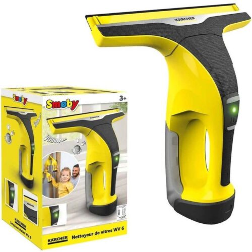 Karcher Window Cleaner