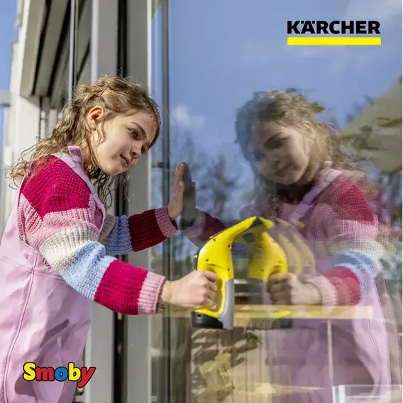 windowcleaner2 (1)