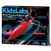 windpoweredracer (1) KidzLabs Wind Powered Racer