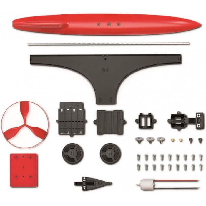 windpoweredracer2 (1)