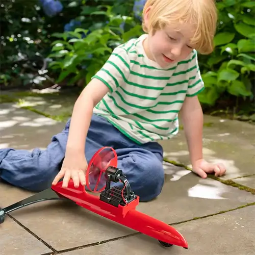 windpoweredracer3 (1)